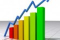Страхова компанія «Дністер» оприлюднила показники прибутковості за  1 квартал 2012 року